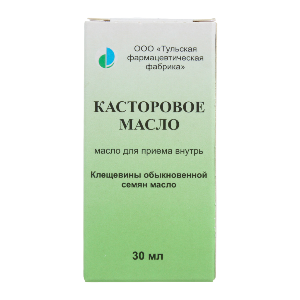 Масло на латинском. Масло касторовое 30мл Аромасинтез. Касторовое масло 30 мл флакон. Эмульсия касторового масла латынь. Касторовое масло внутрь Тульская фармацевтическая фабрика.