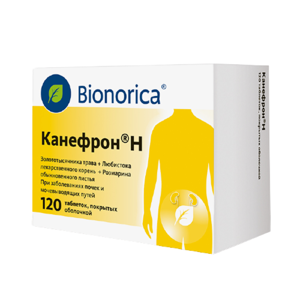 Канефрон н драже 60. Bionorica канефрон. Канефрон н таб. №120. Канефрон н таб 60.