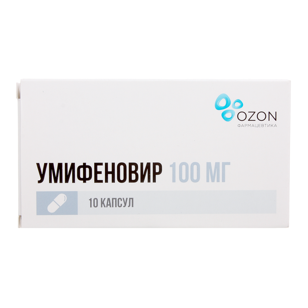 Умифеновир 100. Мельдоний капс 250мг n30. Индапамид табл п/о 2.5 мг №30. Тиаприд 100мг таблетки. Тизанидин таблетки 2мг.