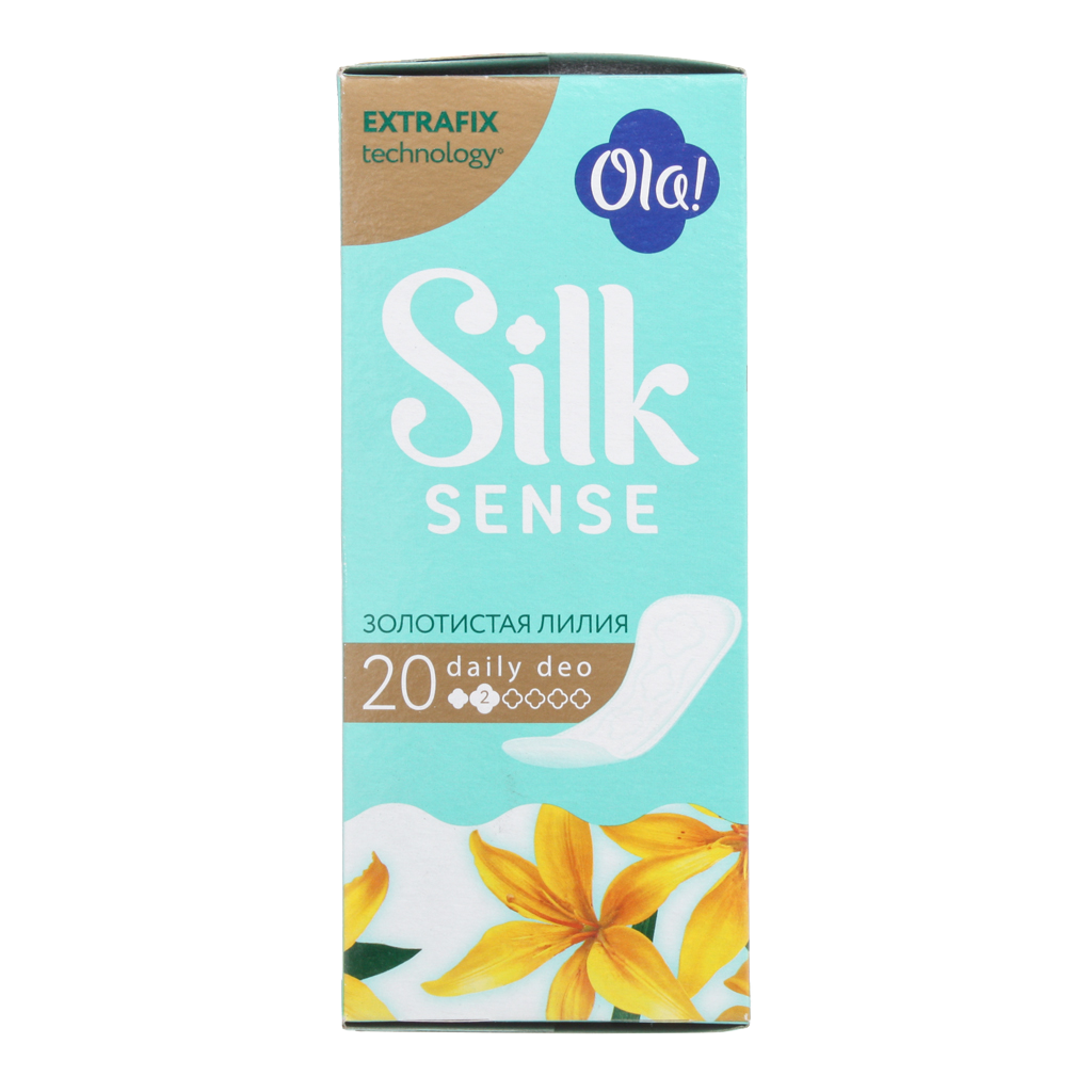 Ежедневные прокладки silk. Ола! Прокладки ежедн. Silk sense Daily deo золотистая Лилия 20шт*1/30. Прокладки ежедн. Ола! Silk sense 20 шт. Silk sense Light ежедневные прокладки стринг-мультиформ 30шт. Прокладки ежедневные «Ола! Силк Сенс», 20 шт тонкие стринг-мультиформ.