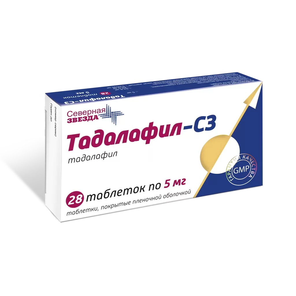 Сз отзывы. Тадалафил-СЗ таб.п/о 5мг №30. Тадалафил-СЗ таб.п.п.о.5мг №30. Тадалафил-СЗ таблетки 5мг 30шт. Тадалафил-СЗ 5 мг Северная звезда.